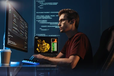 Créativité et maîtrise du digital